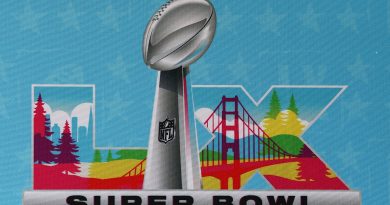 Yıldız, hikaye, milyonlar, reklam, Süper Bowl, heyecan