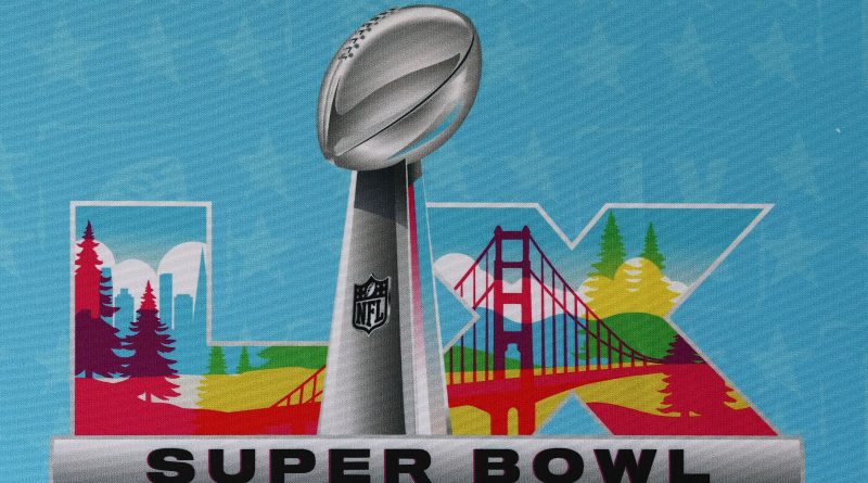 Reklamlar, heyecan, gösteri, milyonlar, gözler üzerinde