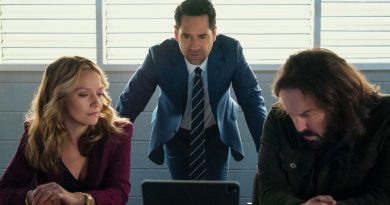 Beklenmedik veda, hayranlar şaşkın, Legal'e veda