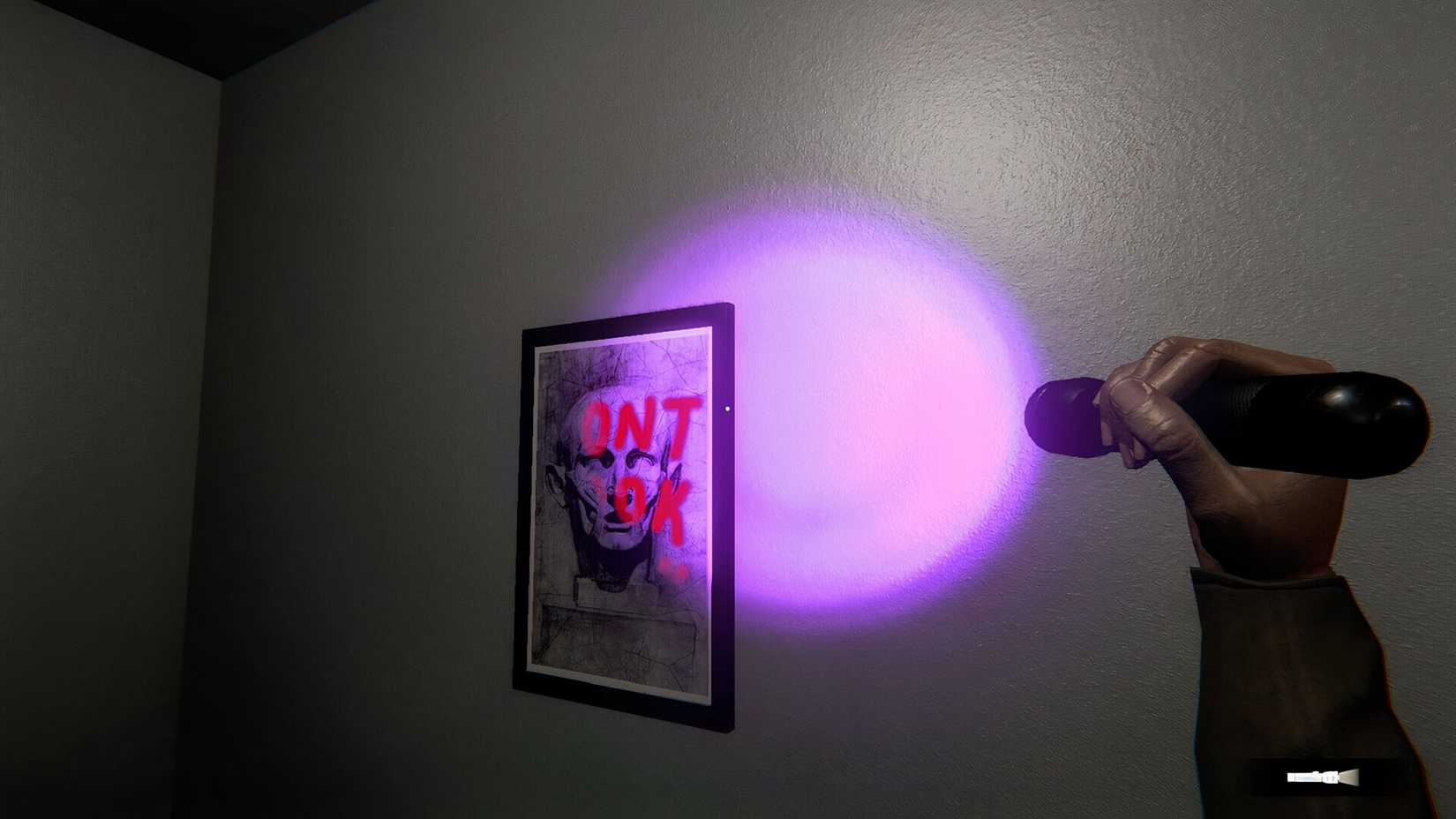 Korku dolu bir macera, Steam'de ücretsiz, kaçırılmaz fırsat!