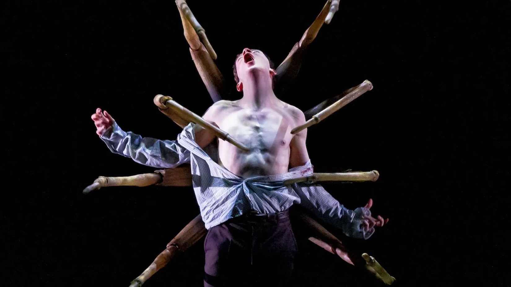 Geçmişin sırları açığa çıktı, final sorgulanıyor