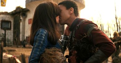 Yeniden kavuşma, belirsizlik, gelecek, kader, umut