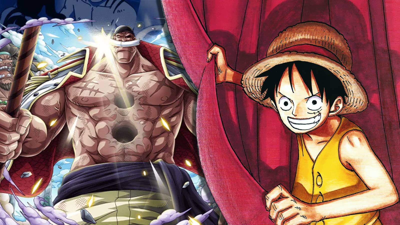 Gözyaşı, anısı, unutulmazlık, derin iz, hisler, kalp