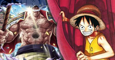 Gözyaşı, anısı, kahramanlık, vedalaşma, unutulmazlık