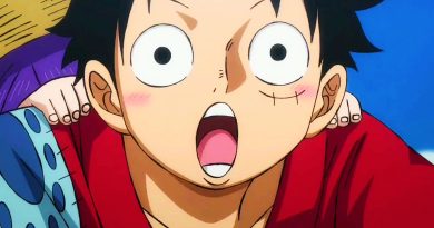 Kadın kahramanlar bir araya geliyor, heyecan dorukta!