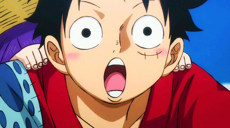 Kadın kahramanlar bir araya geliyor, heyecan dorukta!