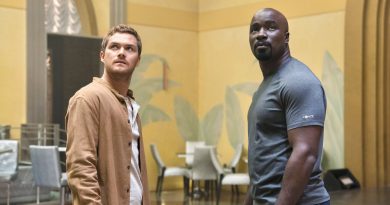 Yeni kahramanlar yükseliyor, takım mı kurulacak acaba?