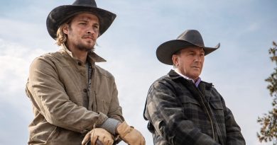 Batı sınırlarını aşan hikayeler, yeni bir çağ başlıyor