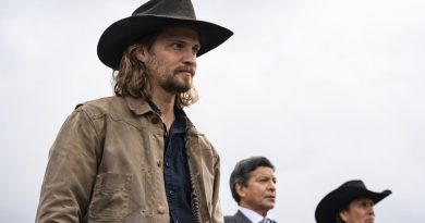 Yazarlar çalışıyor, yeni sezon yolda, heyecan dorukta!