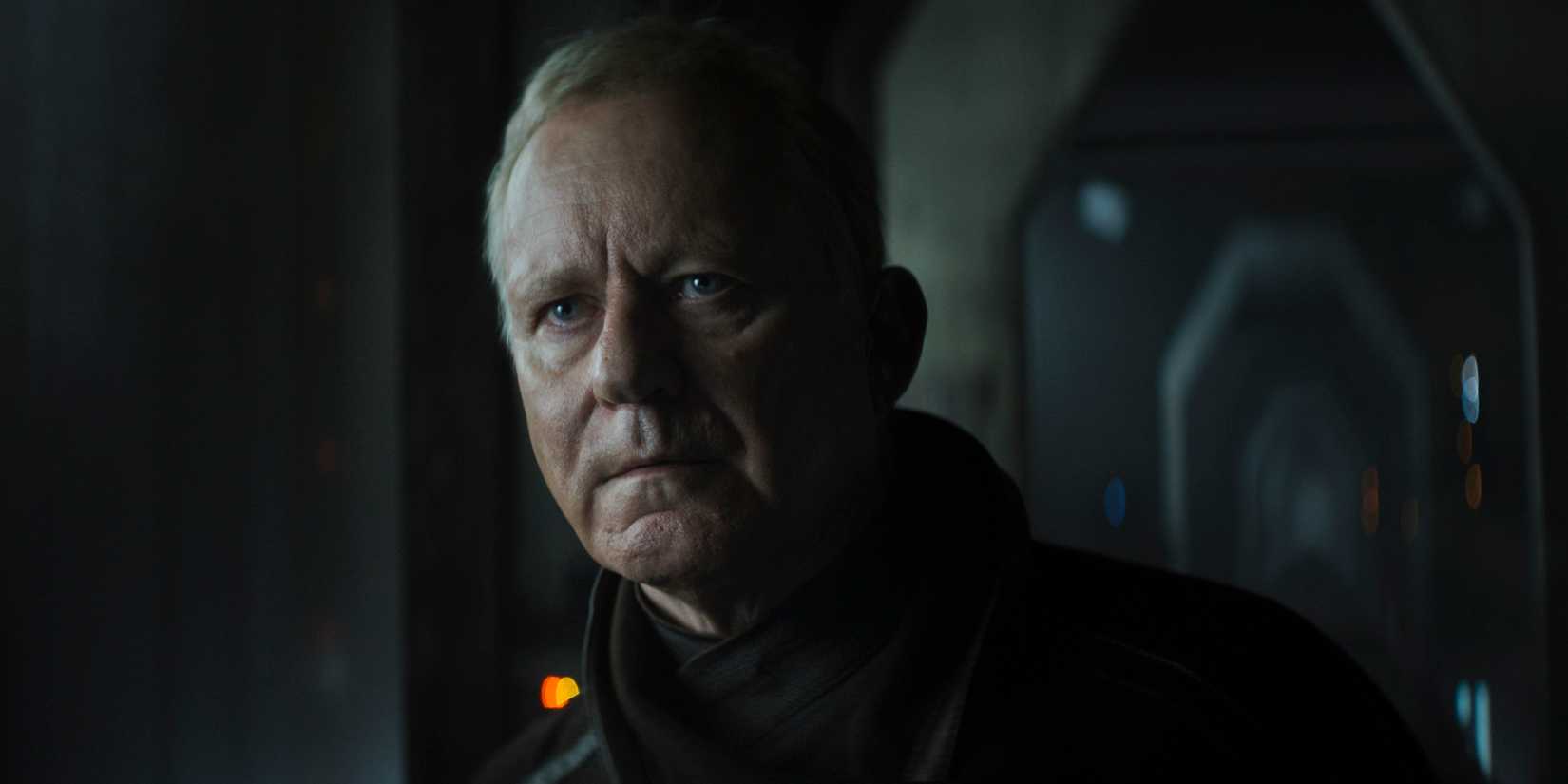 Direnişin tohumları filizleniyor, karanlık yükseliyor