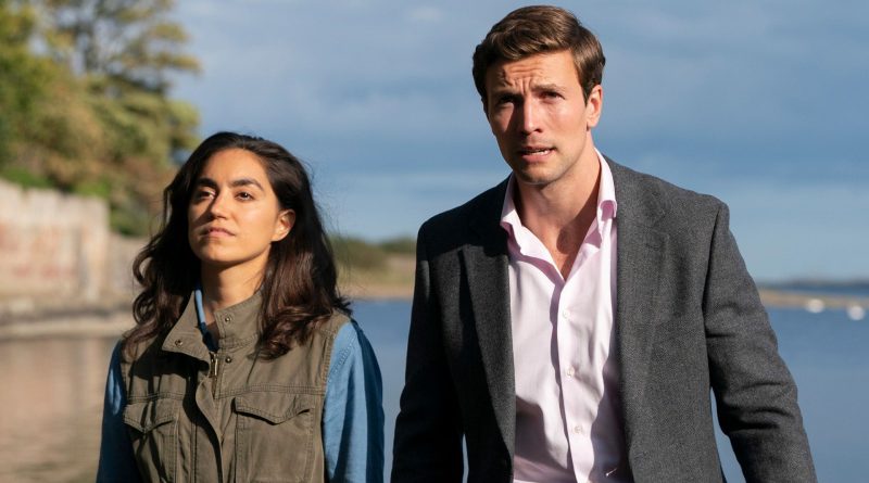 Gizemli İngiliz kasabası, yeni bir hayran kitlesi buldu