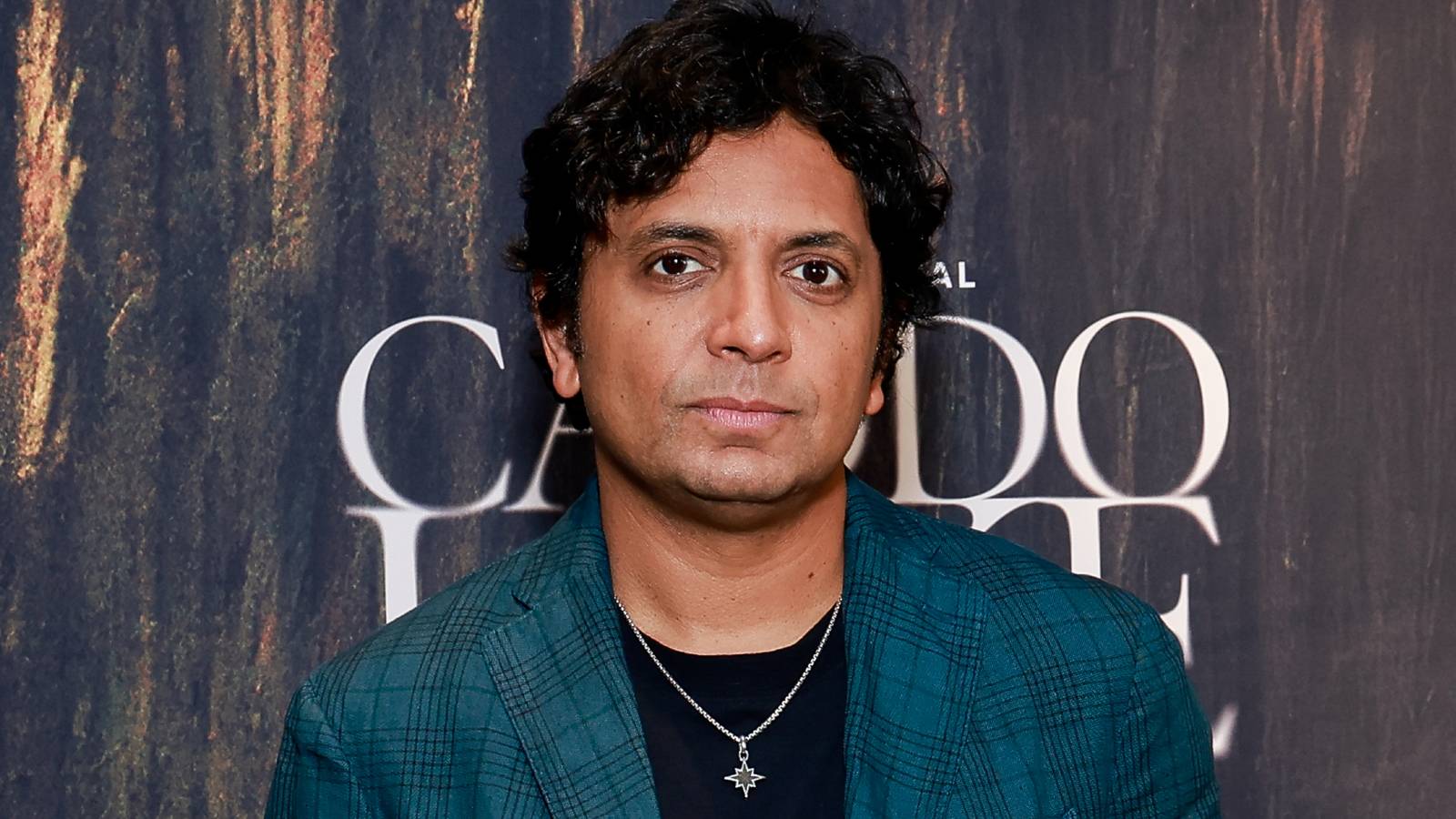 Beklenti yüksek, yeni Shyamalan filmi biraz daha bekleyecek