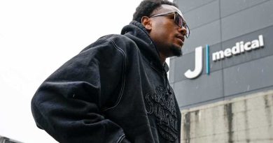 Openda geliyor, Juventus plan yapıyor, yaz transferi gündemde