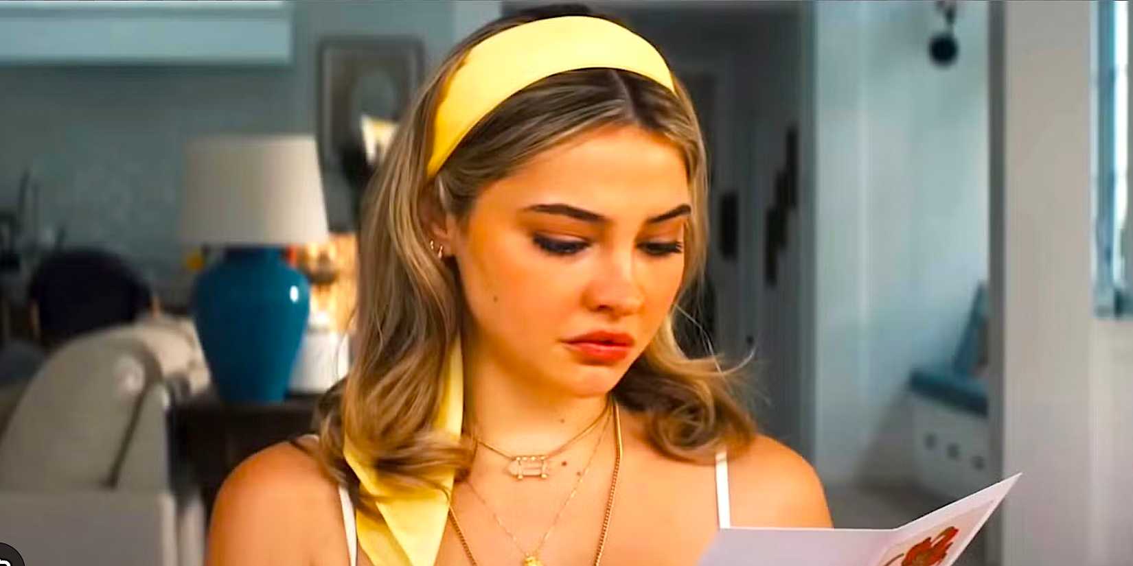 Beklenmedik dönüşüm, kahkahalarla dolu, izleyici coşkusu