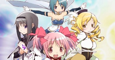 Beklenti dorukta, yeni tarih belli oldu, sabır gerek!