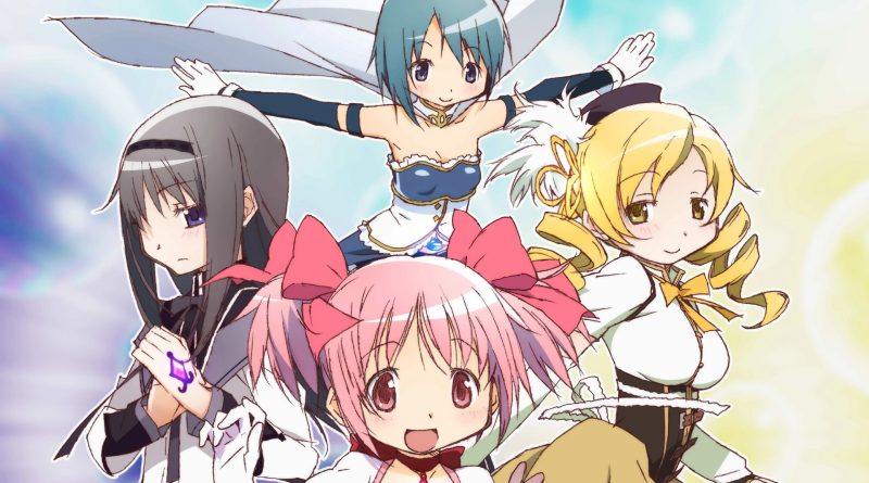 Beklenti dorukta, yeni tarih belli oldu, sabır gerek!