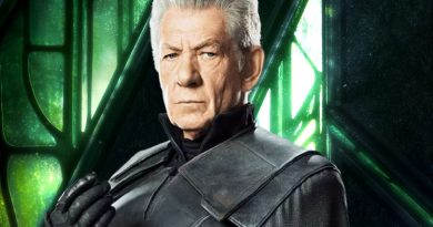 Yıkım, öfke, Magneto, New Jersey, Avengers, şaşkınlık, kaos