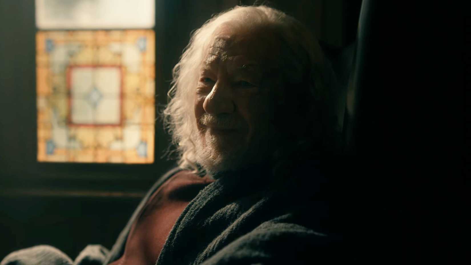 New Jersey'nin kaderi belirsiz, Wanda'nın mirası devam ediyor