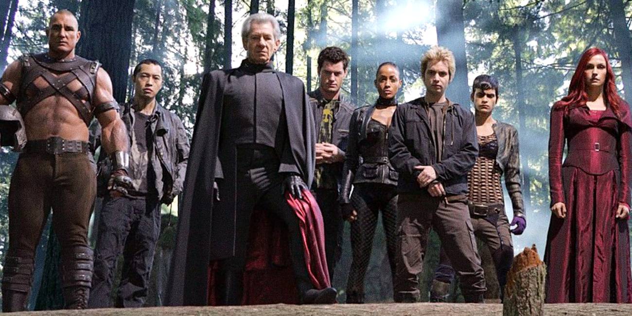 Kahramanlar bir araya gelmeli, kader değişebilir belki