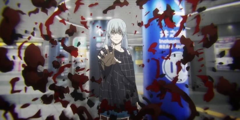 Ani dönüşler, beklenmedik güçler, nefes kesen anlar!