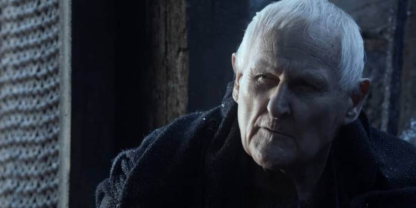 Geçmişin sırları açığa çıktı, kader belirginleşiyor