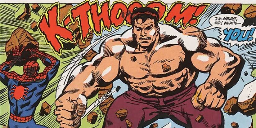 Karanlık sokaklar, güçlü rakipler, Noir'ın tehdidi yükseliyor