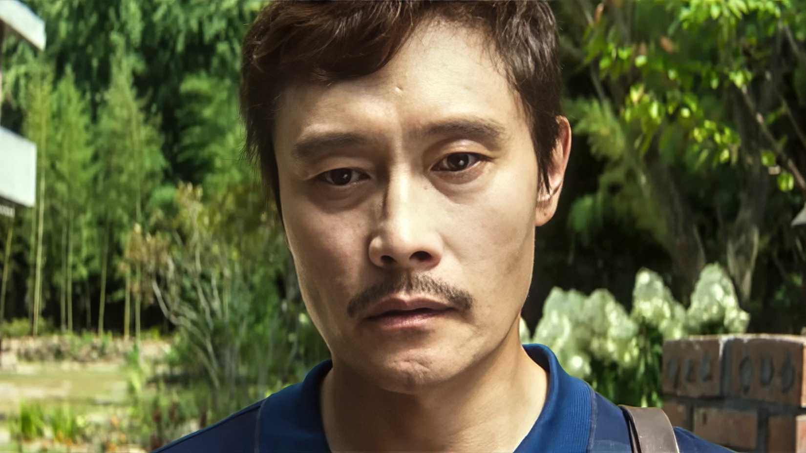 Panahi'nin adaylığı eksikliği, sinemaseverleri düşündürmeli