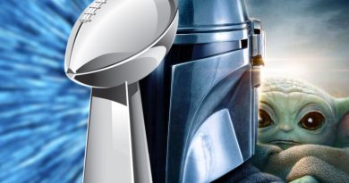 Galaksinin kaderi, reklam spotunda mı belirleyecek?