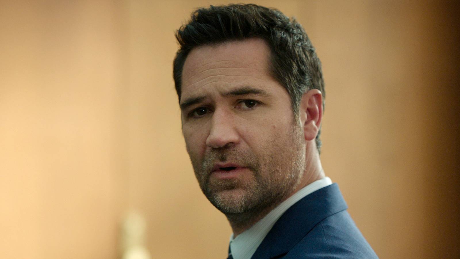 Yeni davalar, yeni karakterler, daha fazla gerilim