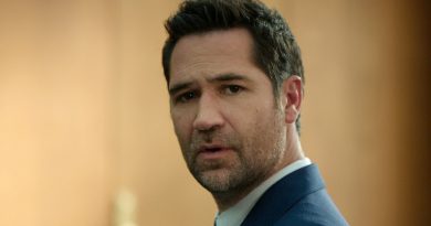 Gerilim dorukta, hakikat karanlıkta, adalet nerede?