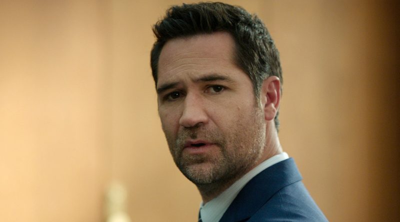 Gerilim dorukta, hakikat karanlıkta, adalet nerede?