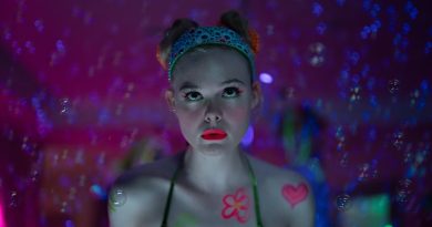 Annelik, para, umut ve beklenmedik çözümler