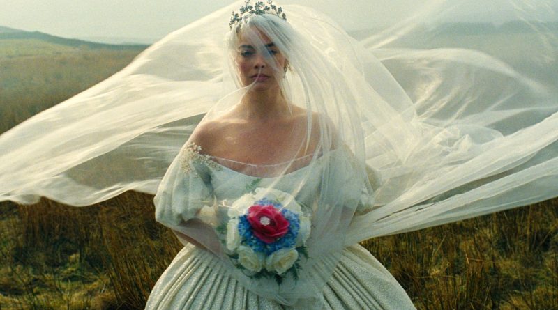 Tutku, kasırga ve aşkın karanlık yüzü sinemalarda