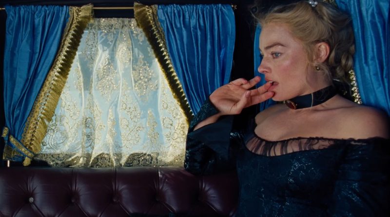 Aşk, intikam, kayıp ve karmaşık ilişkiler ekrana yansıyor