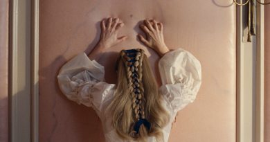 Tutku, öfke, kara sevda ekrana taşınıyor