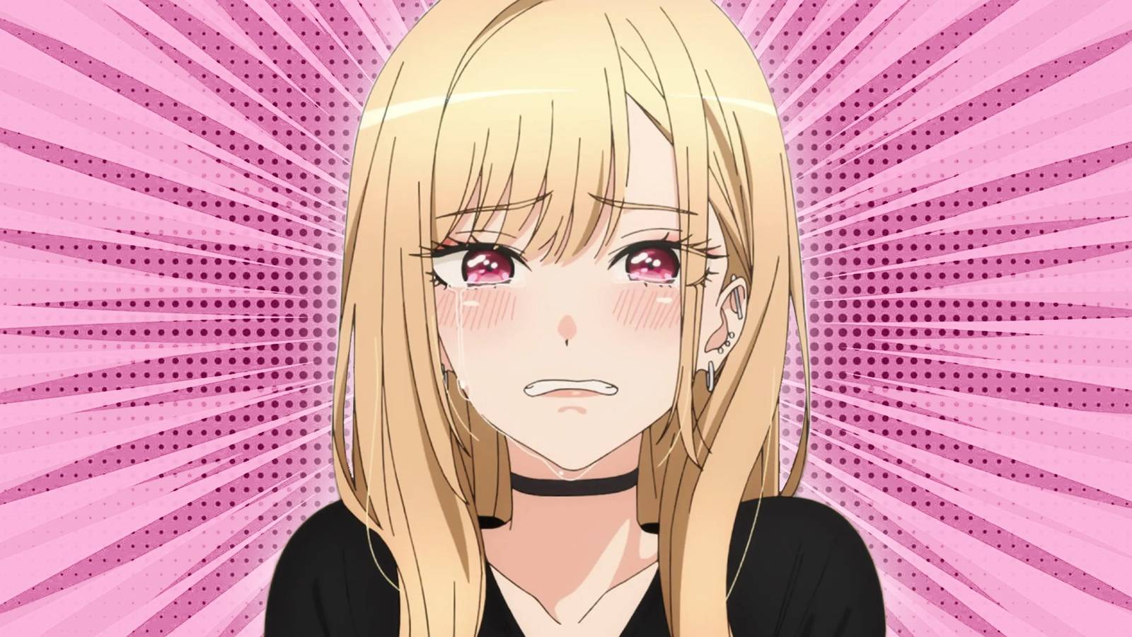 Hayranlar beklerken, umutlar azalıyor, gelecek belirsiz