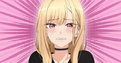 Hayranlar beklerken, umutlar azalıyor, gelecek belirsiz