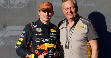 Değişim rüzgarı esti, yeni bir dönem başlıyor