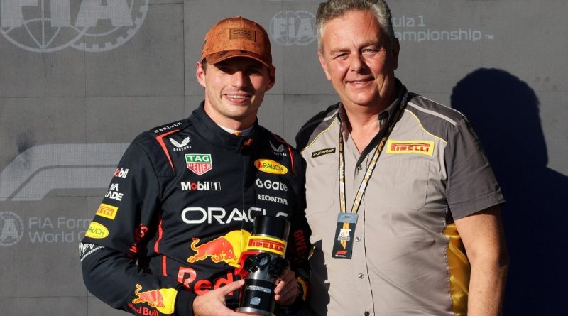 Değişim rüzgarı esti, yeni bir dönem başlıyor