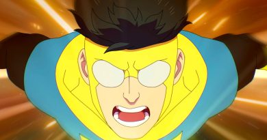 Gizem, güç, savaş ve ahlak çatışması