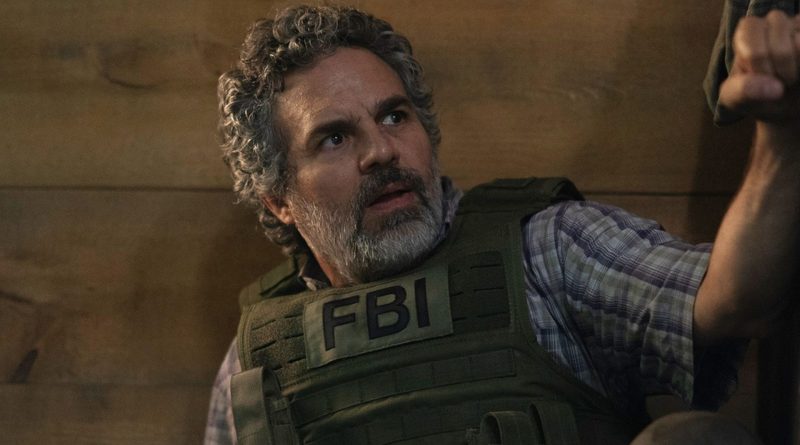 Gerilim dorukta, beklenmedik dönüşlerle nefes kesen bir yapım