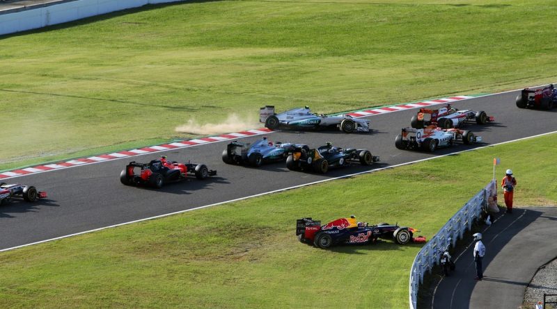 Yangın, umut, pişmanlık, anılar, yarış, bir anlık kararlar