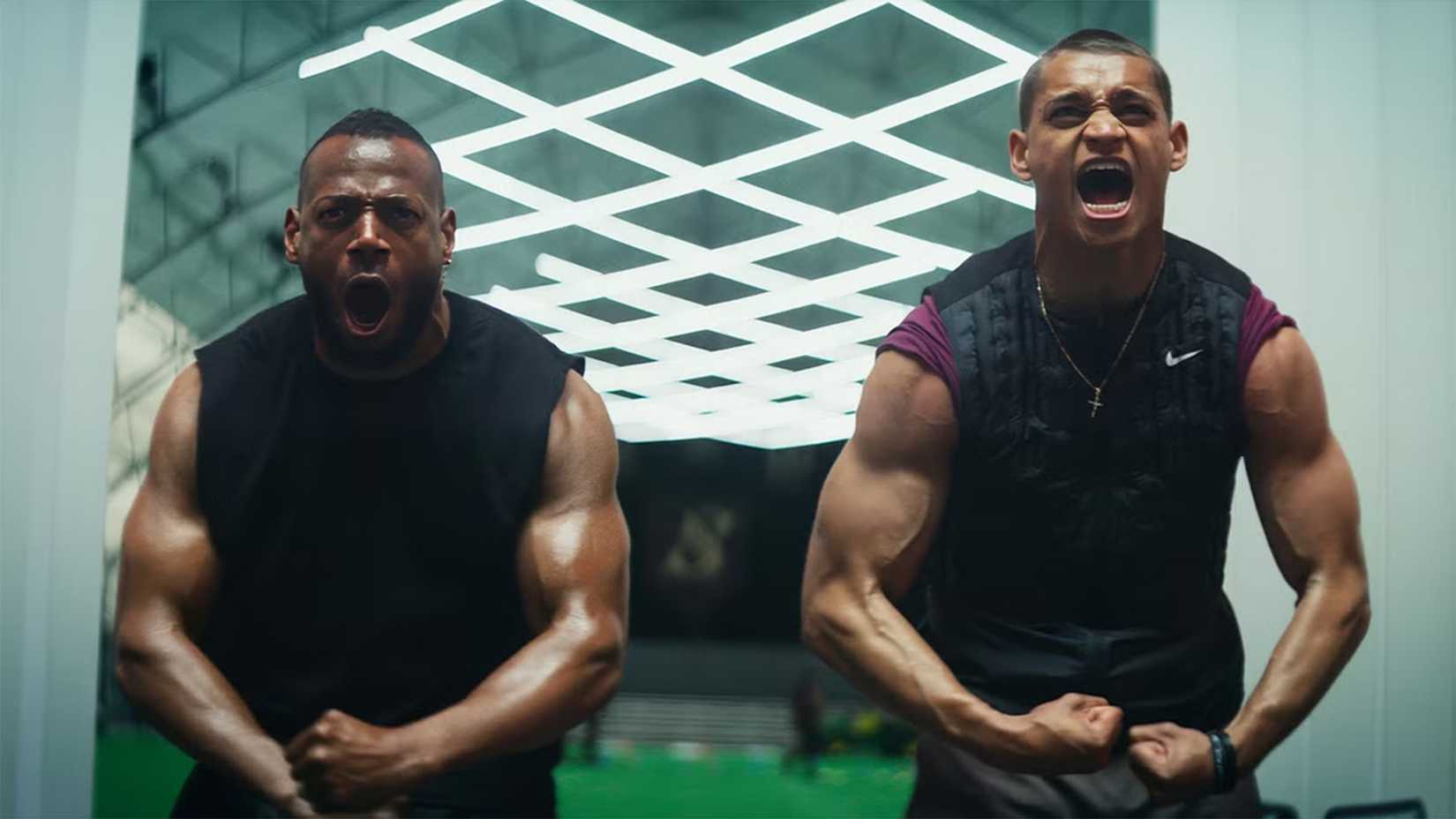 Gerilim yükseliyor, zihinler karışıyor, dehşet başlıyor