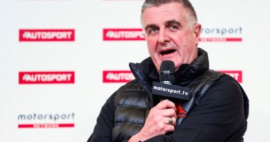 35 yıl sonra Adelaide'de eski bir efsane geri dönüyor