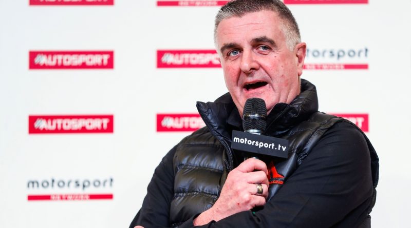 35 yıl sonra Adelaide'de eski bir efsane geri dönüyor