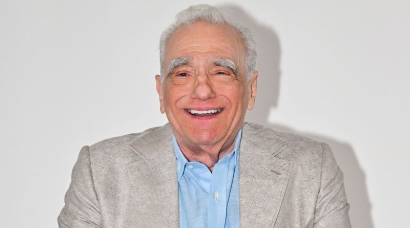 Gerilim yükseliyor, Scorsese mirası Apple TV'de devam ediyor