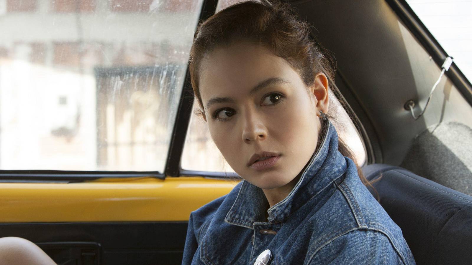 Kolombiya'dan yükselen bir imparatorluk, karanlık ve tehlikeli