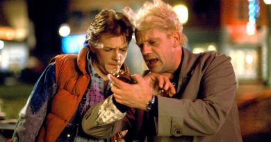 Epik yolculuklar, kahramanlık, dostluk ve umut