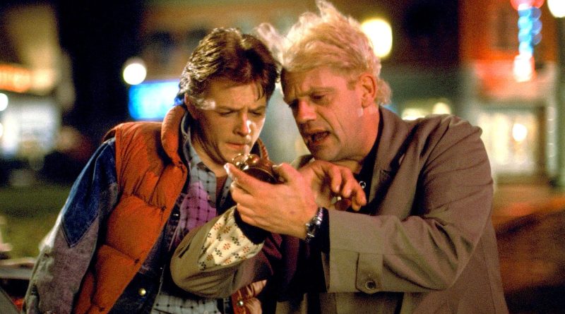 Epik yolculuklar, kahramanlık, dostluk ve umut