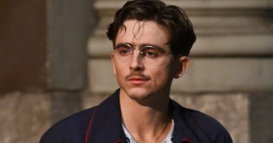 Timothée Chalamet'le A24 rekorları alt üst etti, masa tenisi yükselişi!